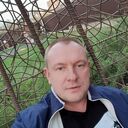  ,   Alex Andrew, 59 ,   ,   