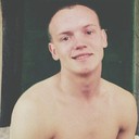  ,   , 27 ,   ,   , c , 