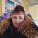 ���������� �������, ���� ������� �������, 45 ���, ������������ ��� ����� � ���������, c�������� ���������