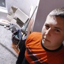 ���������� �����������, ���� ������� ����, 30 ���, ������������ ��� ������, ����� � ���������