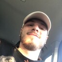 ���������� �����, ���� ������� ������, 27 ���, ������������ ��� ������, ����� � ���������