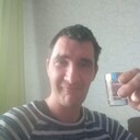  ,   Evgeny, 40 ,     , c , 