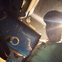  ,   , 42 ,   