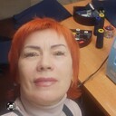 ���������� ������, ���� ������� �����, 60 ���, ������������ ��� ������, ����� � ���������, c�������� ���������, ���������