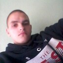  ,   , 24 ,   ,   , c , 