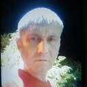  ,   , 58 ,   ,   