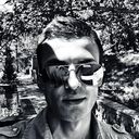 ���������� ����, ���� ������� Aziz, 33 ����, ������������ ��� ������, ����� � ���������, c�������� ���������