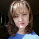  ,   , 41 ,     , c , 