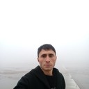 ���������� ����������, ���� ������� Nodir, 37 ���, ������������ ��� ������, ����� � ���������, c�������� ���������