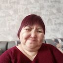 ���������� ���������, ���� ������� ���������, 48 ���, ������������ ��� ������, ����� � ���������, c�������� ���������, ���������