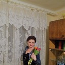 ���������� �������, ���� ������� �����, 53 ����, ������������ ��� ������, ����� � ���������, c�������� ���������