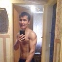  ,   Siroj, 29 ,     , c , 