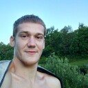 ���������� ������ ��������, ���� ������� �������, 29 ���, ������������ ��� ����� � ���������, c�������� ���������, ���������