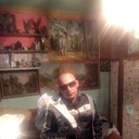  ,   , 47 ,   ,   , c 