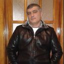 ���������� ����, ���� ������� QARIB, 53 ����, ������������ ��� ������