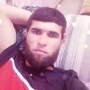 ���������� �������, ���� ������� �������, 31 ���, ������������ ��� ������, ����� � ���������