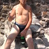  ,   , 40 ,   ,   , c , 