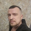 ���������� ����, ���� ������� ������, 43 ����, ������������ ��� ������, ����� � ���������, c�������� ���������, ���������