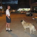 ���������� �����-���������, ���� ������� ����, 37 ���, ������������ ��� ������