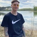 ���������� ������, ���� ������� Almaz, 27 ���, ������������ ��� ����� � ���������, c�������� ���������