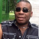 ���������� ���������, ���� ������� ����, 48 ���, ������������ ��� ������, ����� � ���������