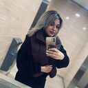 ���������� �����������, ���� ������� �����, 31 ���, ������������ ��� ������, ����� � ���������, c�������� ���������