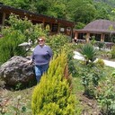  ,   Ninett, 73 ,     , c 