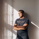 ���������� ������, ���� ������� ����, 48 ���, ������������ ��� ����� � ���������, c�������� ���������