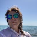  ,   , 48 ,   c 