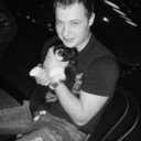 ���������� �������������, ���� ������� �������, 36 ���, ������������ ��� ������, ����� � ���������, ���������