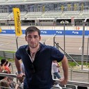  ,   GIORGI, 32 ,   ,   