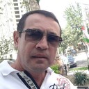  ,   NUR, 52 ,   ,   , 