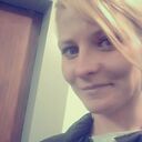 ���������� �����-���������, ���� ������� �����, 37 ���, ������������ ��� ������, ����� � ���������