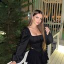  ,   , 29 ,   ,   