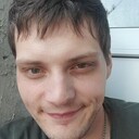 ���������� ����������, ���� ������� �����, 30 ���, ������������ ��� ������, ����� � ���������, c�������� ���������