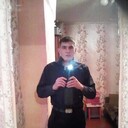 ���������� ���������, ���� ������� �������, 31 ���, ������������ ��� ����� � ���������, c�������� ���������