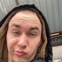 ���������� �������, ���� ����� �����, 22 ����, ������������ ��� ������, ����� � ���������