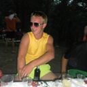 ���������� �����, ���� ������� ���������, 33 ����, ������������ 