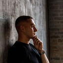 ���������� ������, ���� ����� ������, 24 ����, ������������ ��� ������, ����� � ���������