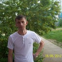 ���������� ����������, ���� ������� �������, 49 ���, ������������ ��� ������, ����� � ���������, c�������� ���������