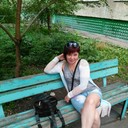  ,   Irusya, 39 ,  