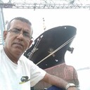 ���������� ������, ���� ������� Kareem, 57 ���, ������������ ��� ������, ����� � ���������