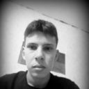 ���������� ������, ���� ������� �������, 32 ����, ������������ ��� ������, ����� � ���������, c�������� ���������