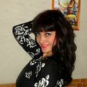  ,   , 40 ,   