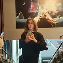 ���������� ��������, ���� ������� ������, 52 ����, ������������ ��� ������, ����� � ���������