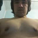  -,   TEMUR, 37 ,   ,   , c 