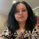 ���������� ���������, ���� ������� ������, 43 ����, ������������ 