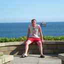 ���������� �����, ���� ������� Stepan, 38 ���, ������������ ��� ������, ����� � ���������, c�������� ���������