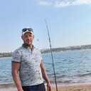 ���������� �����������, ���� ������� Leonid, 42 ����, ������������ ��� ������, ����� � ���������, ���������