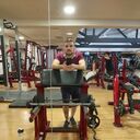 ���������� ������-��-����, ���� ������� �������, 42 ����, ������������ ��� ������, ����� � ���������, c�������� ���������